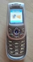 Motorola E770v, Samsung E800 и X300 - за ремонт, снимка 11