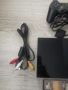Playstation 2 slim, снимка 2