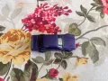 Hotwheels Nissan, снимка 5