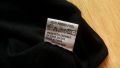 MIGUEL WOOLMARK 100% Merino Wool размер L блуза 100% Мерино вълна - 1109, снимка 10