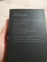 Продавам Samsung S8, снимка 3