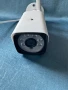IP Видеокамера 5MP, снимка 1