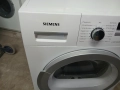Сименс/Siemens IQ790 8кг , снимка 2