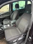 Форд С макс Ford S-Max 2.0 TDCi 130к.с. Ръчна 6 степенна скоростна кутия НА ЧАСТИ , снимка 8