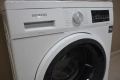 Пералня Siemens WU14UT49 с връзка за топла вода, снимка 4
