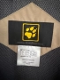 Унисекс яке JackWolfskin, снимка 5