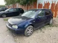 vw golf 4 1.6 fsi bad на части голф 4 1.6 фси бад, снимка 6