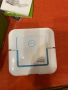 Braava Jet 240 робот - моп за сухо и мокро почистване iRobot Roomba, снимка 4