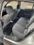 Opel Astra 1.6i elegance, снимка 6