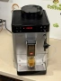 Кафемашина кафе автомат melitta passione с гаранция, снимка 5