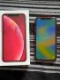 iPhone XR 64 GB внос от САЩ, снимка 2