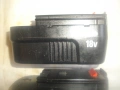 БАТЕРИЯ BLACK DECKER 18V Ni-Cd England ЛОША ЗА КУТИЯ Никел-Кадмий елементи 18 волта, снимка 12