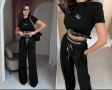 дамски комплект calvin klein, снимка 1