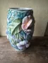 Ваза Кашпа Италия , снимка 6