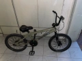 MongoosePro Rogue Freestyle BMX, снимка 1