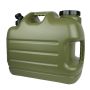 Faith Jerrycan 25 L туба за вода, снимка 4