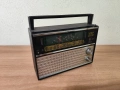 Продавам радио VEF 206, снимка 3