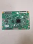 SAMSUNG UE49K6372U BN41-02534B BN94-10997C BN44-00872A BN41-02481A CY-VK049BGLV1H, снимка 7