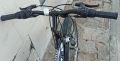 Велосипеди: планински PROBIKE EXTREME 26" + дамски BIKESPORT ALICE 26", снимка 6