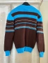 НОВ! Мъжки пуловер, снимка 3
