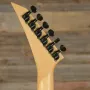 1987 Charvel Model 1A -Japan Original, снимка 8