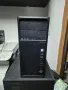 Настолен компютър HP Workstation Z240 , снимка 1