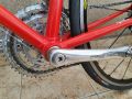 Campagnolo record 3×10 , снимка 12