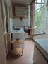 Двустаен апартамент под наем , снимка 9