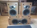 KODA X3 SPEAKER SYSTEM 1208241220, снимка 2