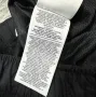 Ново юношеско  долнище Nike Woven Cargo Pant, Размер XL с ръст 156-166 см, снимка 7