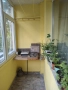 Дава под наем 2-СТАЕН, гр. Варна кв Левски, снимка 5