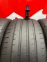 255 45 20, Летни гуми, Goodyear EagleAsymmetric5, 4 броя, снимка 4