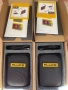FLUKE PTI 120, снимка 3