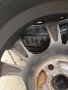 Джанти 16" 4х100 MAK с гуми 165/50/16, снимка 9