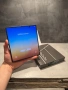 КАТО ЧИСТО НОВ Samsung Galaxy Z Fold 7 256 GB + гаранция, снимка 12