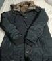 Продавам нови зимни якета, снимка 3