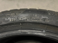 Гуми Pirelli sottozero3 run flat , снимка 3