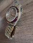 Часовник Rolex - нов, снимка 9