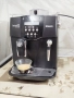 Кафе машина SAECO INCANTO DE LUXE S - CLASS, снимка 10