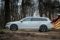 VW Passat B8.5 2.0 *R-Line* Face* Digital* Печка* 96к км, снимка 7