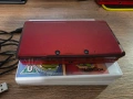 Nintendo 3DS, снимка 2