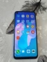 Huawei p 40 Lite E/Без Забележки , снимка 2