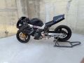 Honda VTR 1000 FireStorm Nitro Drag / Възможен бартер, снимка 4