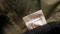 BEAVER LAKE HUNTING WATERPROOF Trouser размер L за лов риболов панталон водонепромокаем - 2218, снимка 17