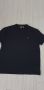 POLO Ralph Lauren Pique Cotton Custom Classic Fit Mens Size M ОРИГИНАЛ! Мъжка Тениска!, снимка 10