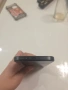 Iphone 15 black 128gb, снимка 5