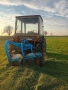 Болгар ТК - 80 с плуг 3х20, снимка 5