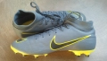 NIKE SUPERFLY 6 ACADEMY Football Boots Размер EUR 41 / UK 7 бутонки за футбол 328-14-S, снимка 8