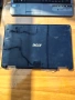 Лаптоп Acer Aspire 5732Z за части - камера, вентилатор, капак, снимка 10