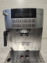 Кафеавтомат - робот Delonghi MAGNIFICA S plus, снимка 2